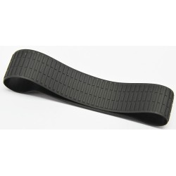 Sony E 16–55mm F2.8 G