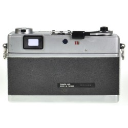 Sony E 16–55mm F2.8 G