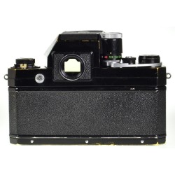 Sony E 70–350 mm F4.5–6.3 G OSS lens