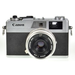 Sony E 70–350 mm F4.5–6.3 G OSS lens