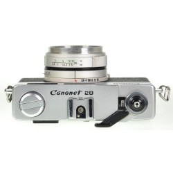 Sony E 70–350 mm F4.5–6.3 G OSS lens