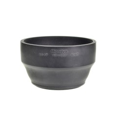 Nikon Nikkor Z 24mm f/1.8 S objektiivi