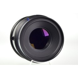 Nikon Nikkor Z 24mm f/1.8 S objektiivi