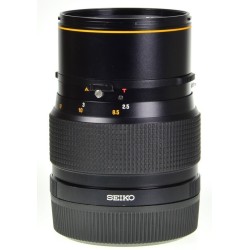 Kaiser KR 90 ring light