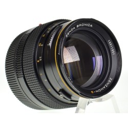 Kaiser KR 90 ring light