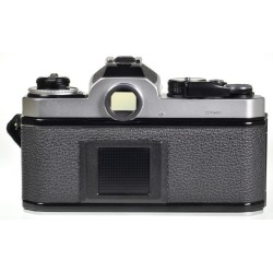 Kaiser Diascop mini 3 Slide Viewer