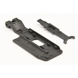 MultiTrig AS 5.1 Radio Trigger Set for Camera or Flash