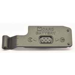 MultiTrig AS 5.1 Radio Trigger Set for Camera or Flash