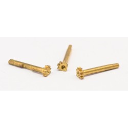 Kaiser Smartphone Stand