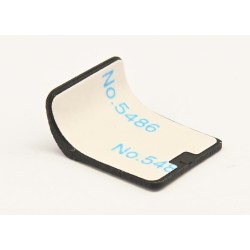 Kaiser Smartphone Stand