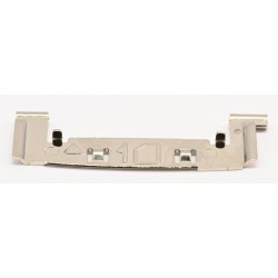 Kaiser Smartphone Stand