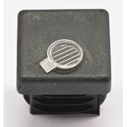 Kaiser Smartphone Stand