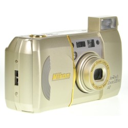 Photo Functional Gloves