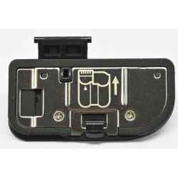 Peak Design Tech Pouch