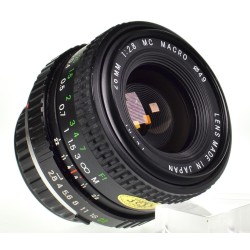 Electronic Flip-Chart