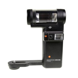 Nikon Nikkor Z 20mm f/1.8 S