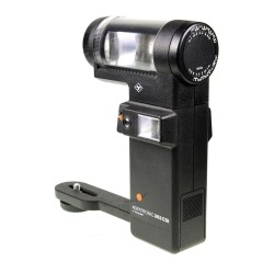 Nikon Nikkor Z 24-200 mm f/4-6.3 VR