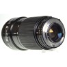 Nikon Nikkor Z 24-200 mm f/4-6.3 VR