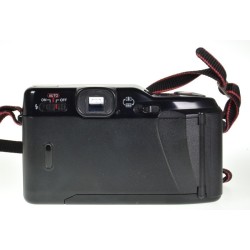 Sony FE 20mm F1.8 GM objective