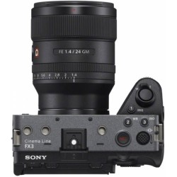 HOYA Pro1 Digital filter 72mm