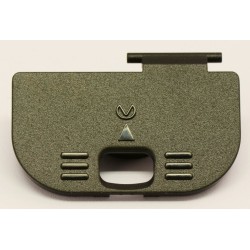 Kenko Real Pro Protector filter