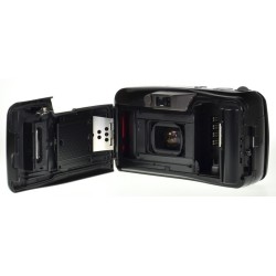 Nikon LC-58 lens cap