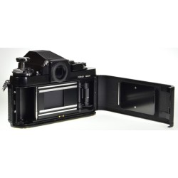 Nikon DK-19 rubber eye cup