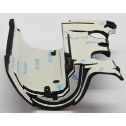 Nikon EN-EL11 battery