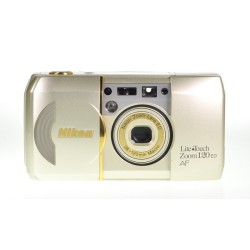 Jinbei KC-40x180 grid