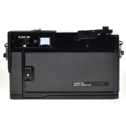 Jinbei 20cm reflector