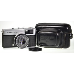 Jinbei 20cm reflector