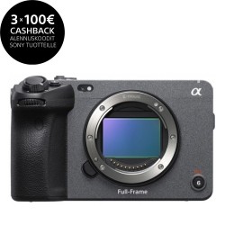 Jinbei 20cm reflector