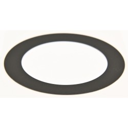 Peak Design Everyday Sling 10L camera bag v2 - Ash