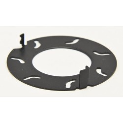 Peak Design Everyday Backpack 30 l - Midnight