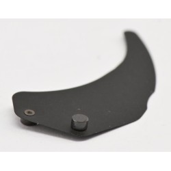 Peak Design Everyday Backpack 30 l - Midnight