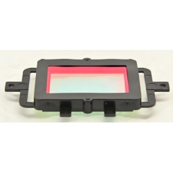 Peak Design Everyday Backpack 30 l - Midnight