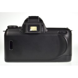 Peak Design Everyday Backpack 30 l - Midnight