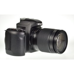 Peak Design Everyday Backpack 30 l - Midnight