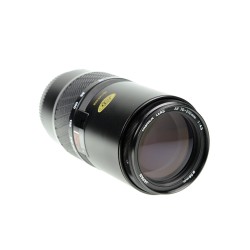 Peak Design Everyday Backpack 30 l - Midnight