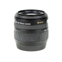 Peak Design Everyday Backpack 30 l - Midnight