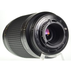 Peak Design Everyday Backpack 20 l - Midnight