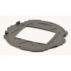 Peak Design Everyday Backpack 20 l - Midnight