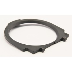 Peak Design Everyday Backpack 20 l - Midnight