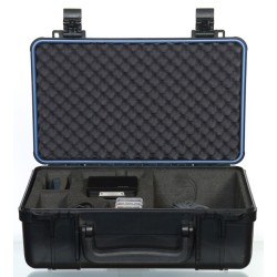 Peak Design Everyday Backpack 20 l - Midnight