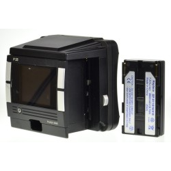 Peak Design Everyday Backpack 20 l - Midnight