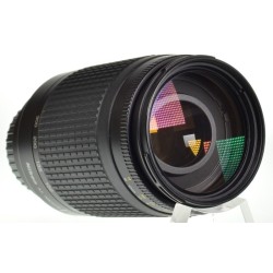 Peak Design Everyday Backpack 20 l - Midnight