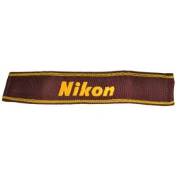 Peak Design Everyday Backpack 20 l - Midnight