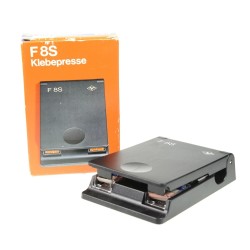 Peak Design Everyday Backpack 20 l - Midnight