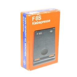 Peak Design Everyday Backpack 20 l - Midnight