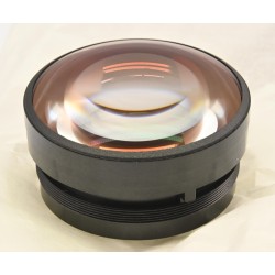 Peak Design Everyday Backpack 20 l v2 - Ash